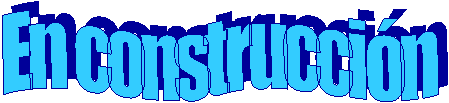En construcci�n